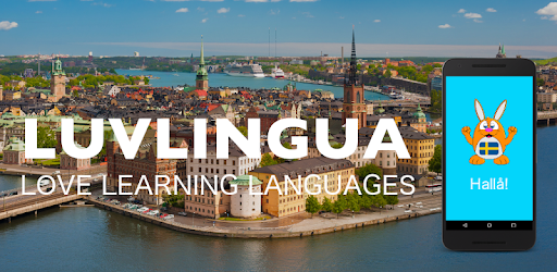 Learn Swedish Language pc screenshot Learn Swedish Language pc screenshot