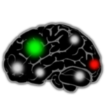 Visual memory game - Memk for pc icon Visual memory game - Memk for pc icon