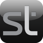 Silvertrac icon