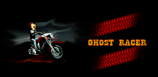 Ghost Raveing Ghost Racer for PC - How to Install on Windows PC, Mac