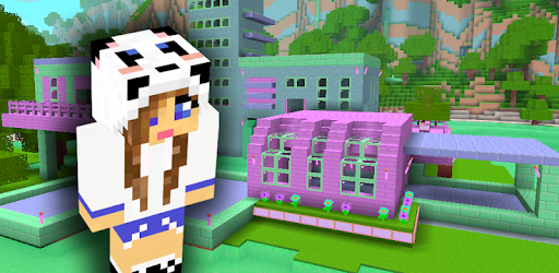 Sim Craft - Girls Story pc screenshot Sim Craft - Girls Story pc screenshot