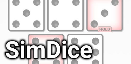 SimDice pc screenshot SimDice pc screenshot