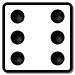 SimDice icon
