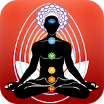 Chakra Yoga and Meditation for PC - How to Install on Windows PC, Mac