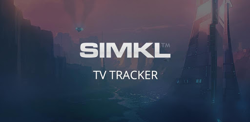 Simkl Lists: TV, Anime, Movies - TV Show Tracker pc screenshot