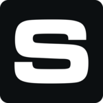 Simkl Lists: TV, Anime, Movies - TV Show Tracker icon