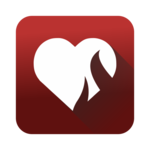 Swing Party icon