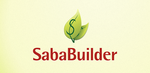Saba Builder for PC - How to Install on Windows PC, Mac