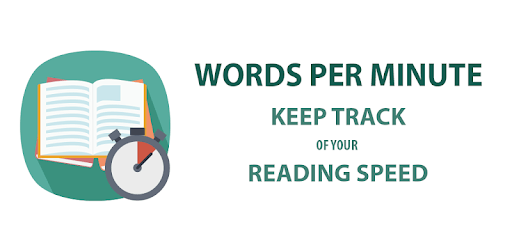 Words Per Minute - Reading Speed Calculator pc screenshot Words Per Minute - Reading Speed Calculator pc screenshot