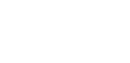 Video LockScreen Setting pc screenshot Video LockScreen Setting pc screenshot