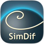 Website Builder for Android icon