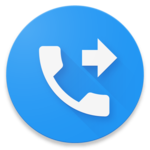 Easy Call Forwarding icon