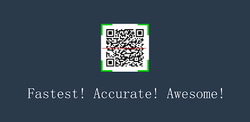 QR & Barcode Scanner pc screenshot QR & Barcode Scanner pc screenshot