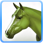 Horse Sounds and Ringtones icon