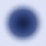 Simple Breathing App icon