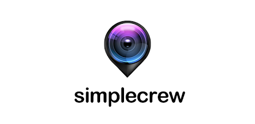 SimpleCrew pc screenshot