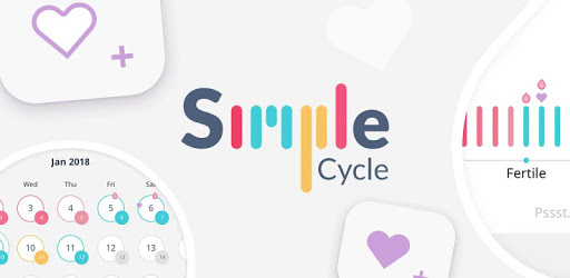 Simple Cycle pc screenshot Simple Cycle pc screenshot