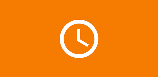 Simple Clock pc screenshot Simple Clock pc screenshot