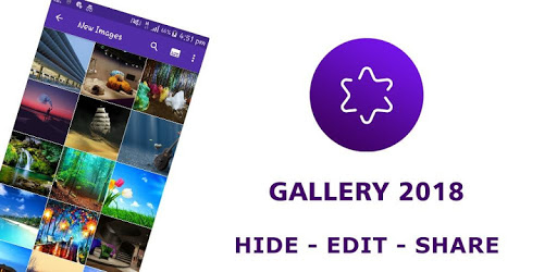 Star Gallery pc screenshot Star Gallery pc screenshot