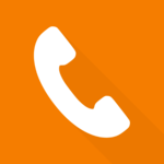 Simple Dialer - Manage Phone Calls, Phonebook icon