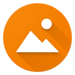 Simple Gallery icon