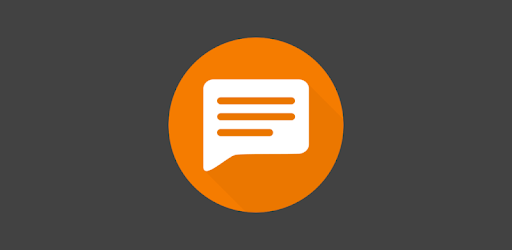 Simple SMS Messenger: SMS and MMS messaging app pc screenshot Simple SMS Messenger: SMS and MMS messaging app pc screenshot