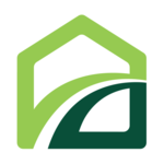 FairwayNow icon