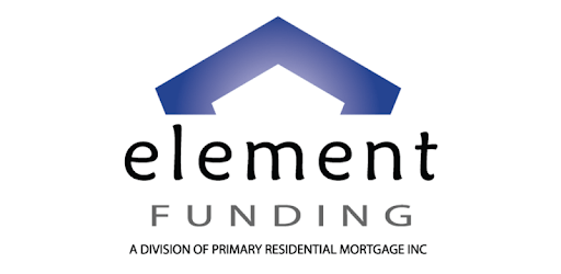Element Funding for PC - How to Install on Windows PC, Mac