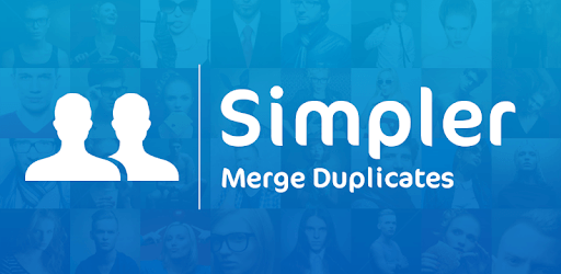 Cleaner - Merge Duplicate Contacts pc screenshot Cleaner - Merge Duplicate Contacts pc screenshot