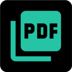 Mini Scanner -Free PDF Scanner App icon