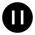 Simple TCP Socket Tester icon