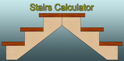 Stairs-X Lite - Stairs Calculator pc screenshot Stairs-X Lite - Stairs Calculator pc screenshot