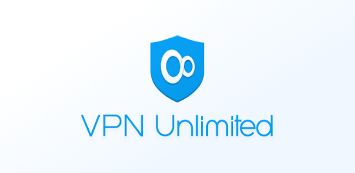 KeepSolid VPN Unlimited | Free VPN for Android pc screenshot KeepSolid VPN Unlimited | Free VPN for Android pc screenshot