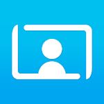 PhotoShare - SimplySmart Frame icon