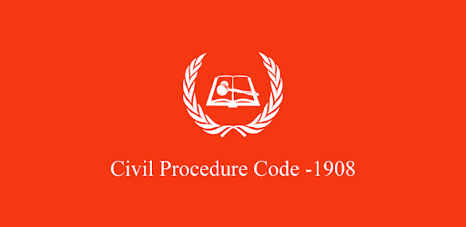 CPC - Code of Civil Procedure pc screenshot CPC - Code of Civil Procedure pc screenshot