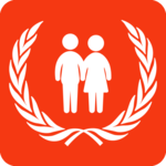 Domestic Violence Act, 2005 icon