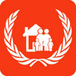 Family Courts Act 1984 icon