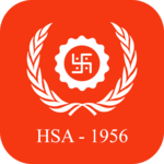 Hindu Succession Act, 1956 icon