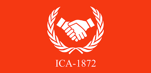 ICA - Indian Contract Act 1872 pc screenshot