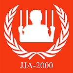 Juvenile Justice Act, 2000 icon