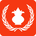 Hindu Marriage Act 1955 icon