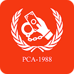 Prevention of Corruption, 1988 for pc icon