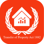 Transfer of Property Act, 1882 for pc icon
