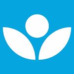SimplyWell for pc icon SimplyWell for pc icon