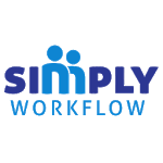 Simply Workflow icon