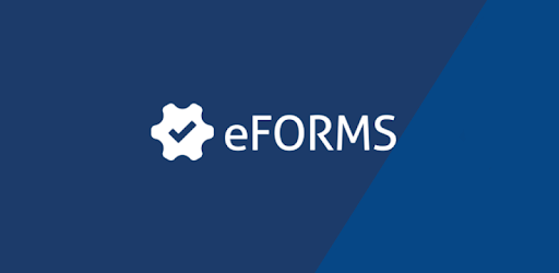 simPRO eForms pc screenshot simPRO eForms pc screenshot