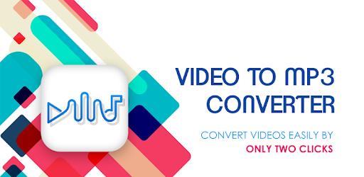 Video to MP3 Converter: 3GP, Flv & Mp4 to Audio pc screenshot