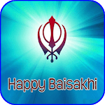 Happy Baisakhi Images icon