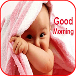 Good Morning HD Images icon