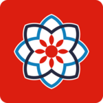 SimSim Middle Eastern Recipes icon